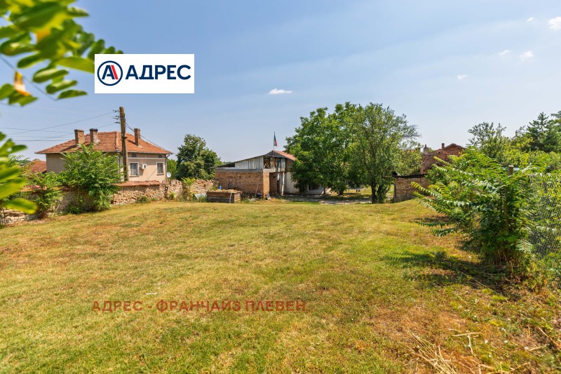 Zu verkaufen  Haus region Plewen , Trastenik , 210 qm | 66615406 - Bild [4]