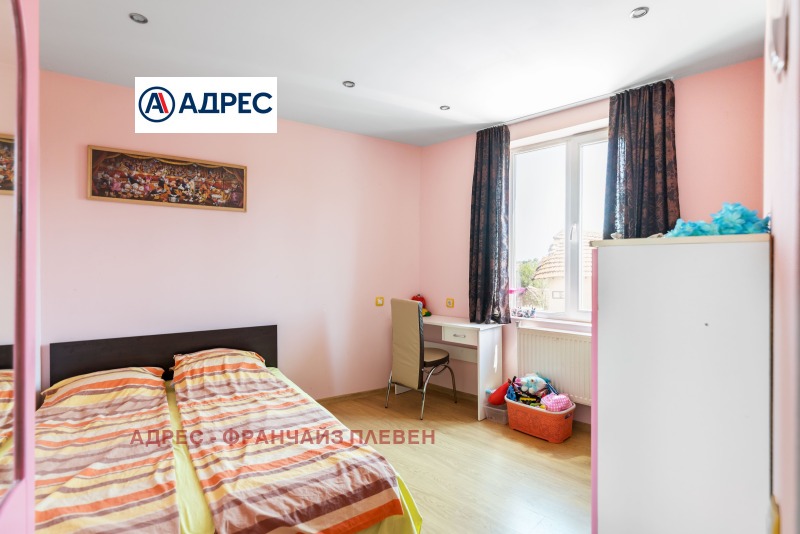 Zu verkaufen  Haus region Plewen , Trastenik , 210 qm | 66615406 - Bild [13]