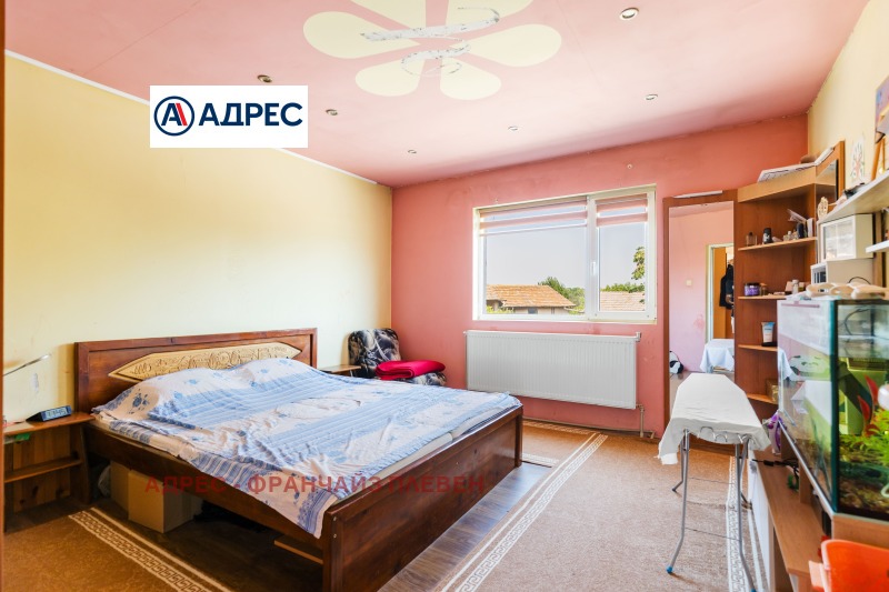 Zu verkaufen  Haus region Plewen , Trastenik , 210 qm | 66615406 - Bild [17]