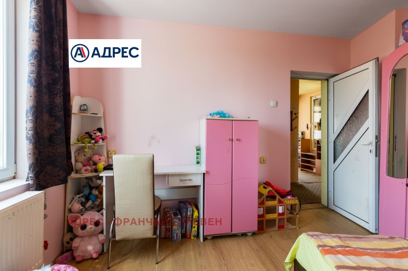 Zu verkaufen  Haus region Plewen , Trastenik , 210 qm | 66615406 - Bild [12]