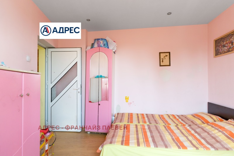 Zu verkaufen  Haus region Plewen , Trastenik , 210 qm | 66615406 - Bild [15]