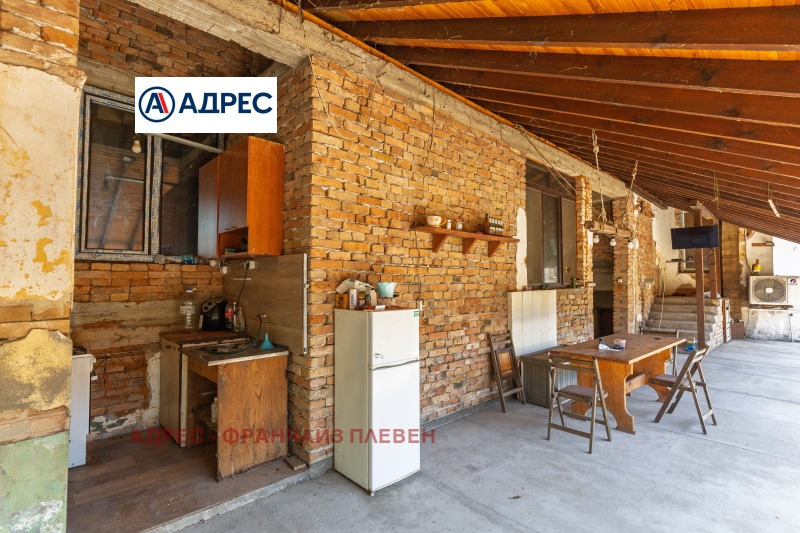 Zu verkaufen  Haus region Plewen , Trastenik , 210 qm | 66615406 - Bild [7]