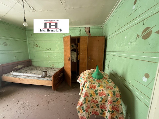 Продава КЪЩА, с. Горско ново село, област Велико Търново, снимка 11 - Къщи - 54019980