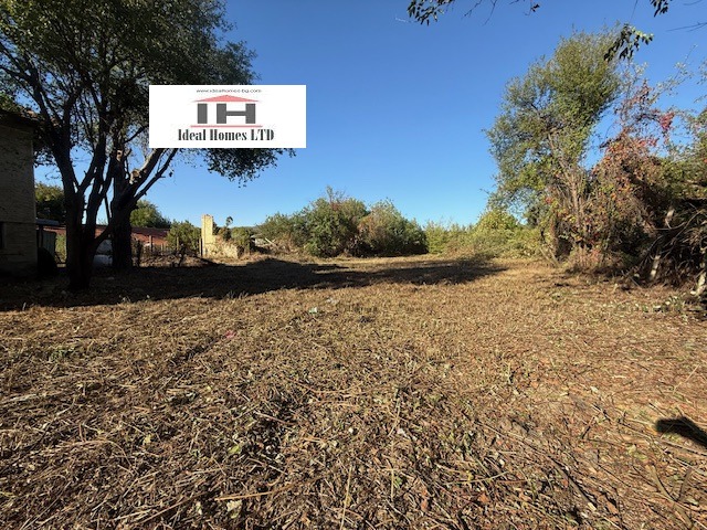 Продава КЪЩА, с. Горско ново село, област Велико Търново, снимка 16 - Къщи - 54019980