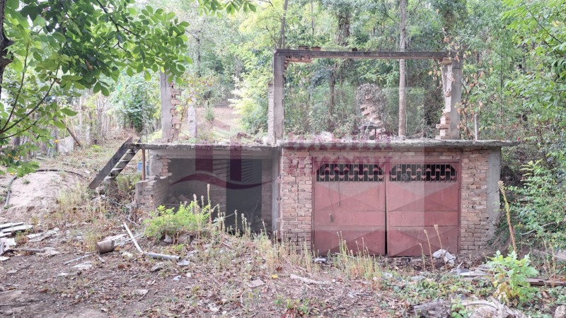 Na prodej  Spiknutí Ruse , v.z. Sredna kula , 576 m2 | 35665496