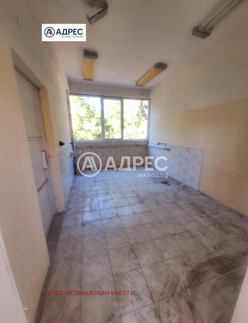 Продава БИЗНЕС ИМОТ, с. Самоводене, област Велико Търново, снимка 5 - Други - 51927149