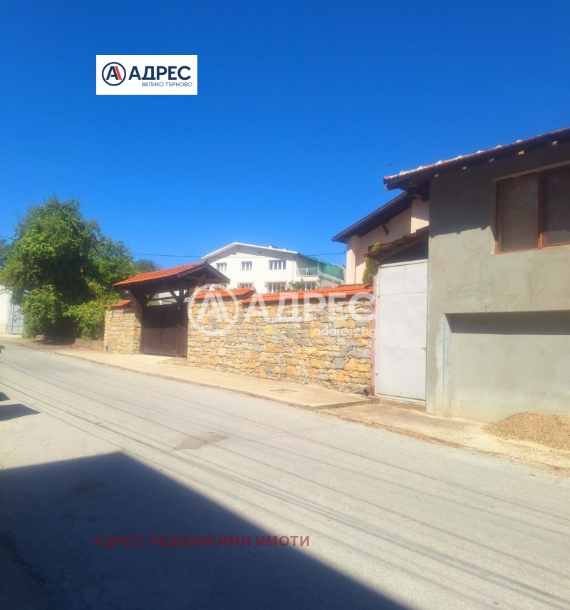 Продава БИЗНЕС ИМОТ, с. Самоводене, област Велико Търново, снимка 6 - Други - 51927149