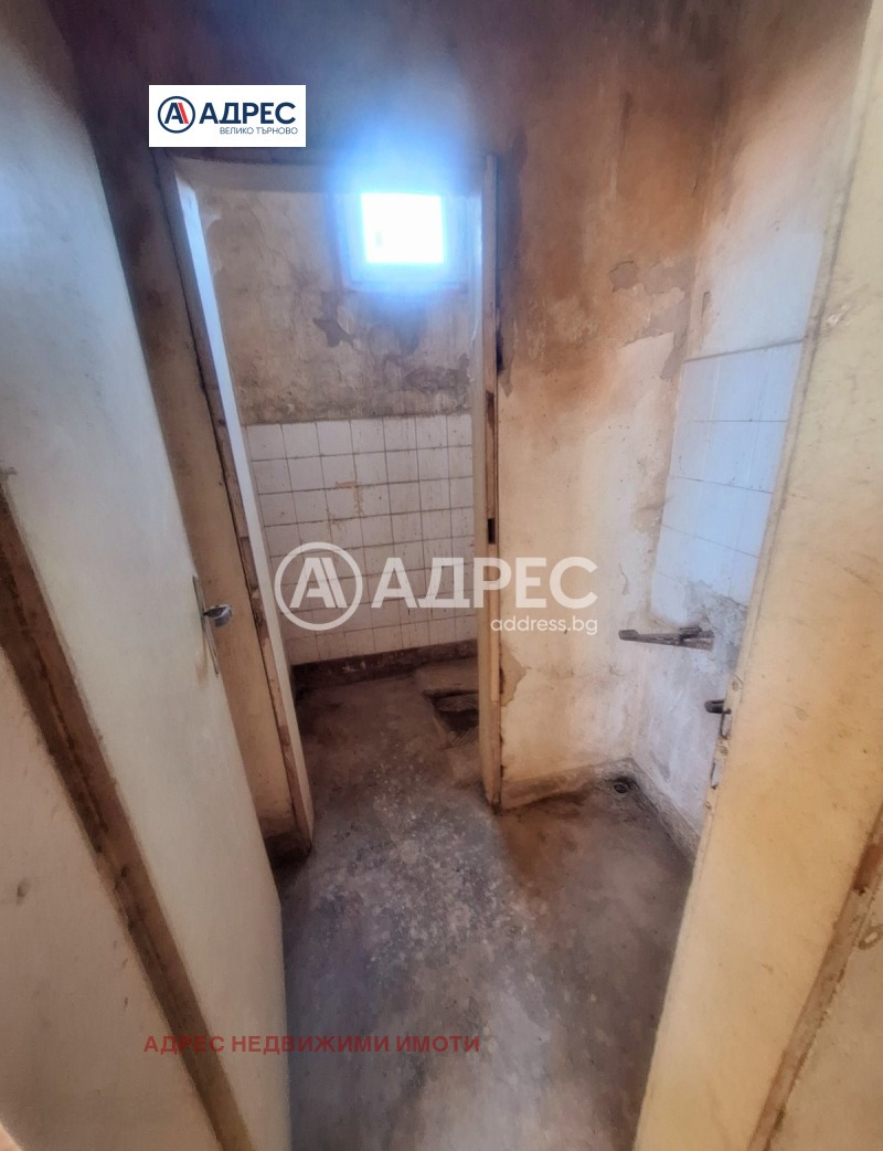 Продава БИЗНЕС ИМОТ, с. Самоводене, област Велико Търново, снимка 3 - Други - 51927149