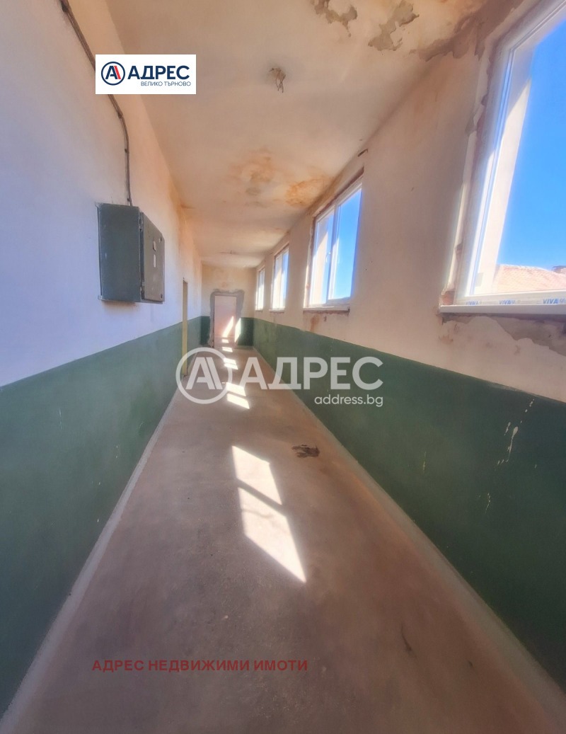 Продава БИЗНЕС ИМОТ, с. Самоводене, област Велико Търново, снимка 2 - Други - 51927149