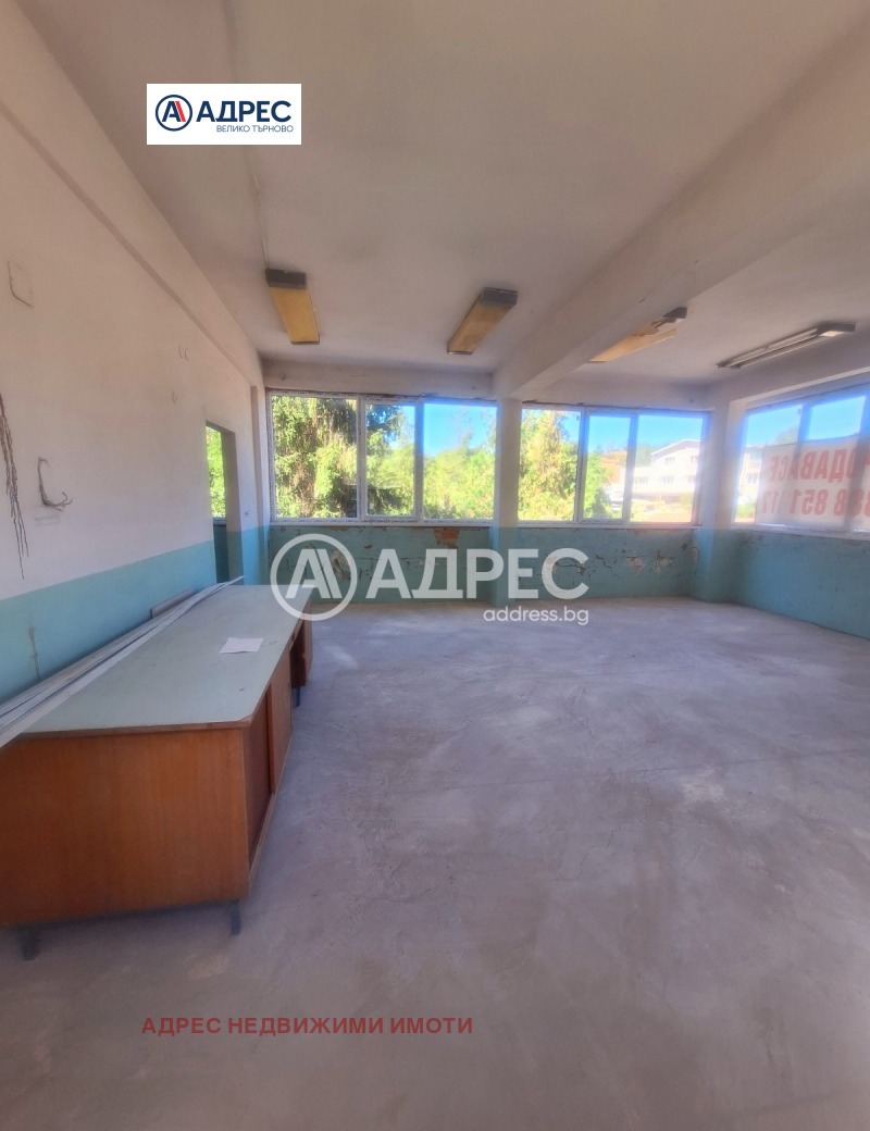 Продава БИЗНЕС ИМОТ, с. Самоводене, област Велико Търново, снимка 4 - Други - 51927149