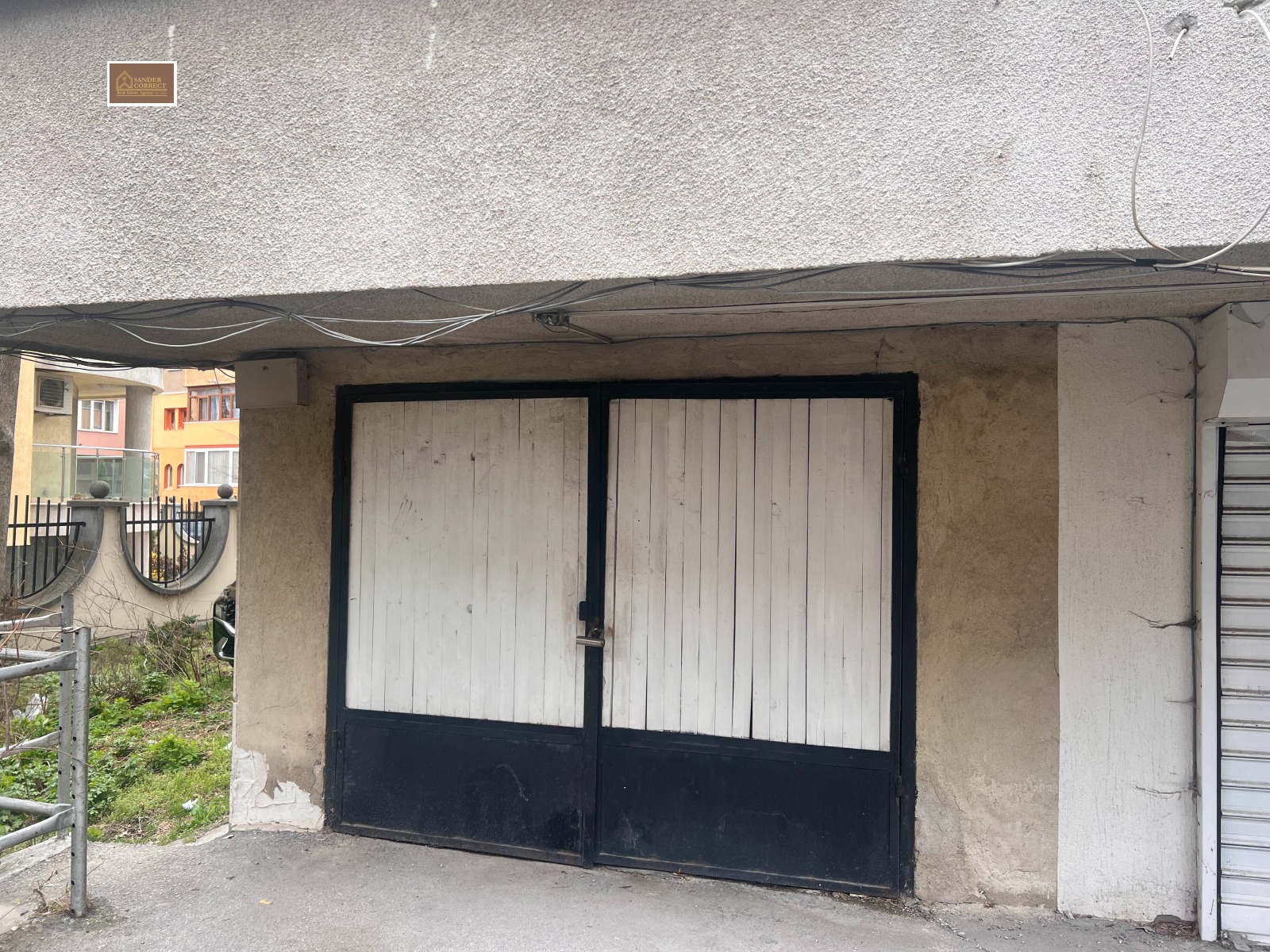 Продава 2-СТАЕН, гр. София, Лозенец, снимка 15 - Апартаменти - 54248090