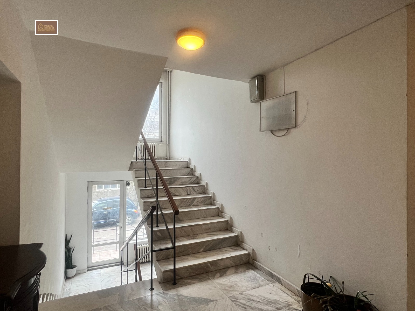 Продава 2-СТАЕН, гр. София, Лозенец, снимка 2 - Апартаменти - 54248090