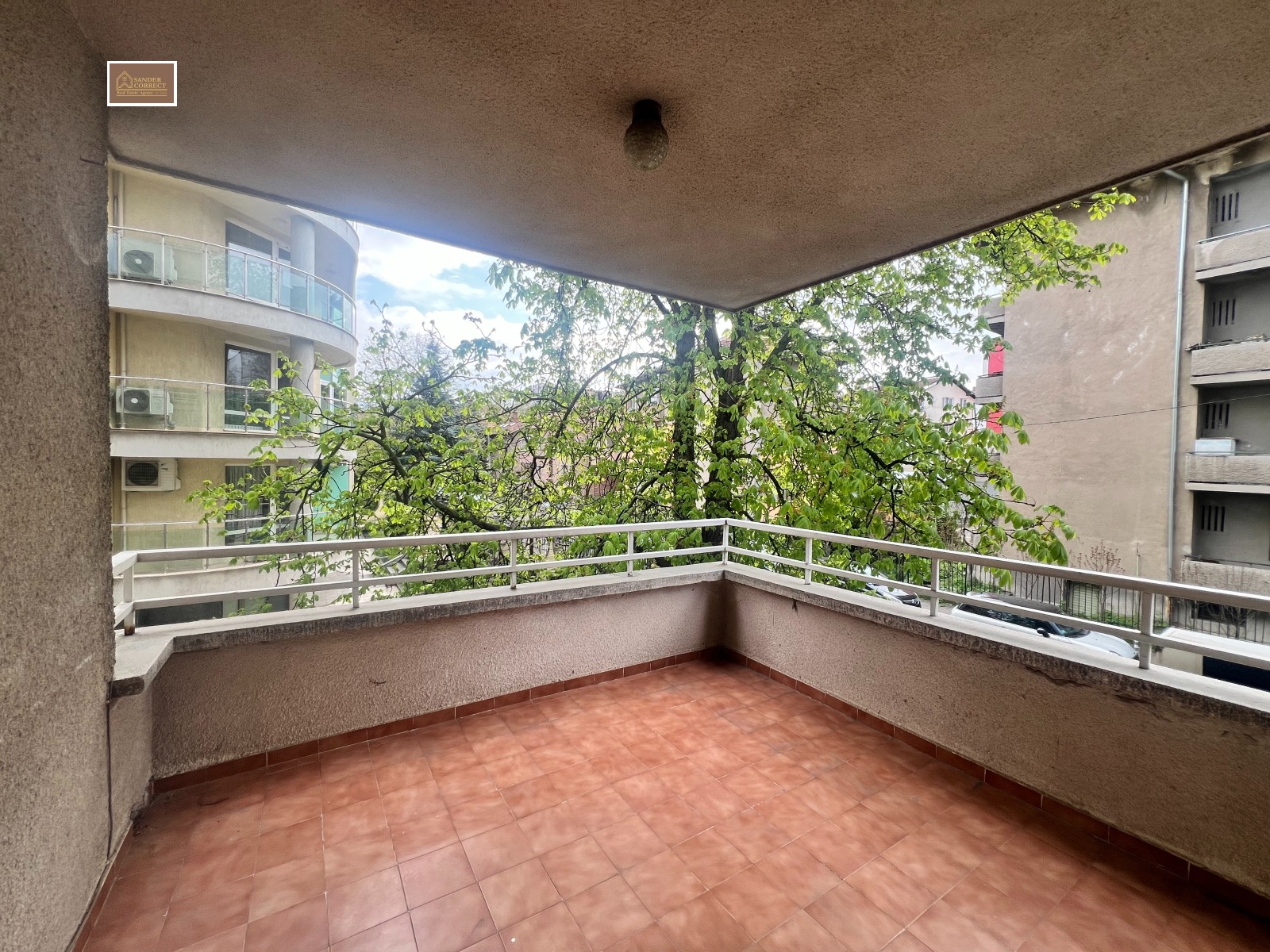 Продава 2-СТАЕН, гр. София, Лозенец, снимка 13 - Апартаменти - 54248090