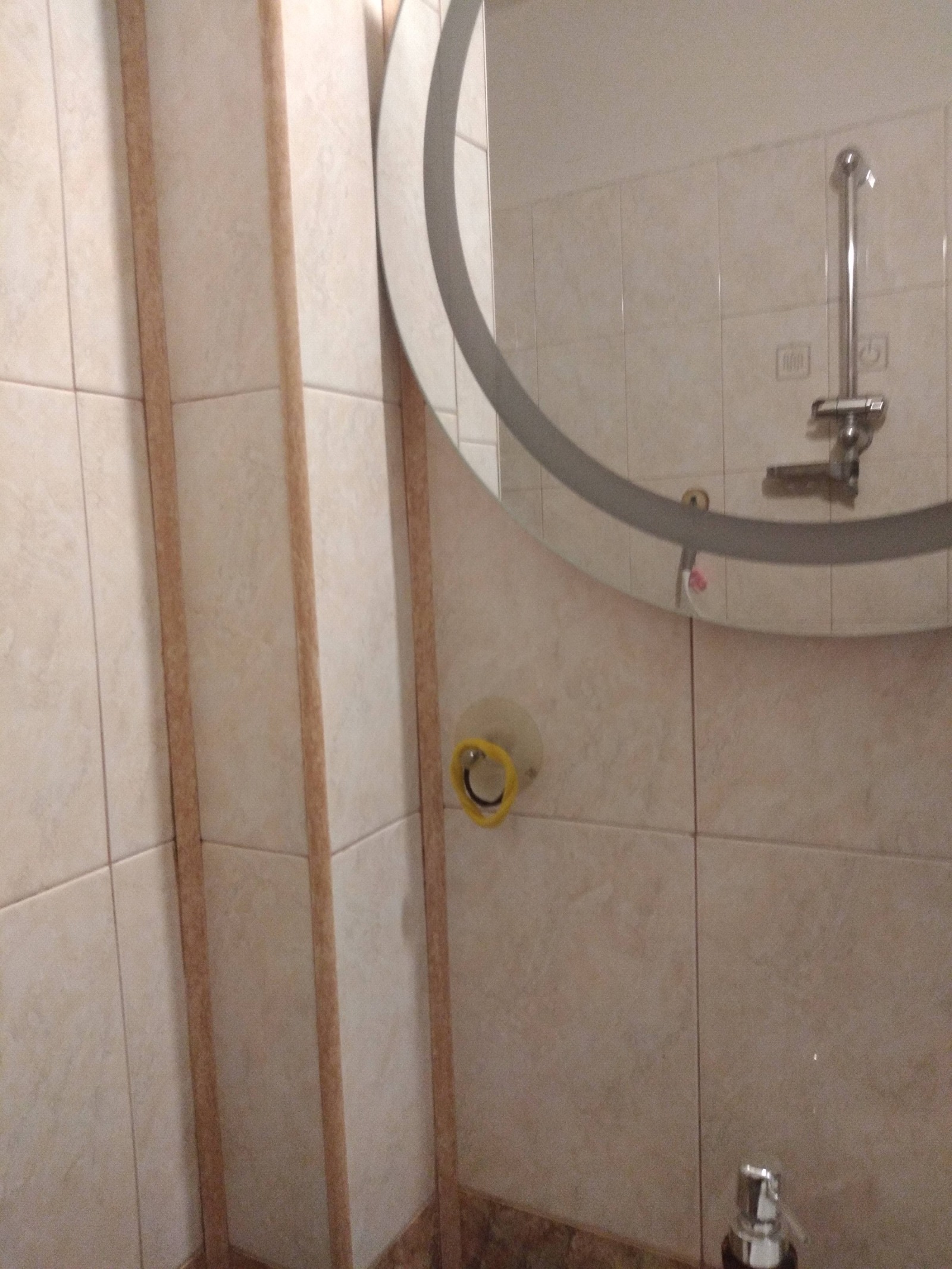 Продава 2-СТАЕН, гр. София, Люлин 9, снимка 5 - Апартаменти - 55013949