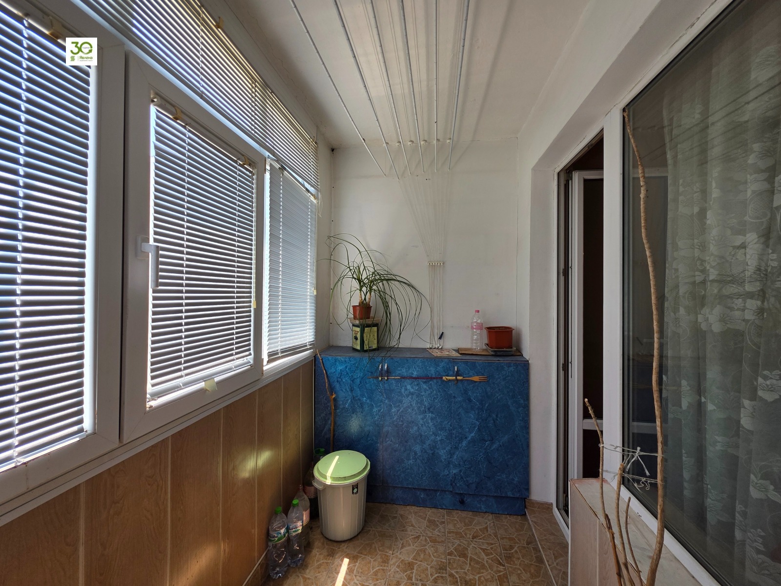 Продава 4-СТАЕН, гр. Варна, Владислав Варненчик 2, снимка 8 - Апартаменти - 54268221