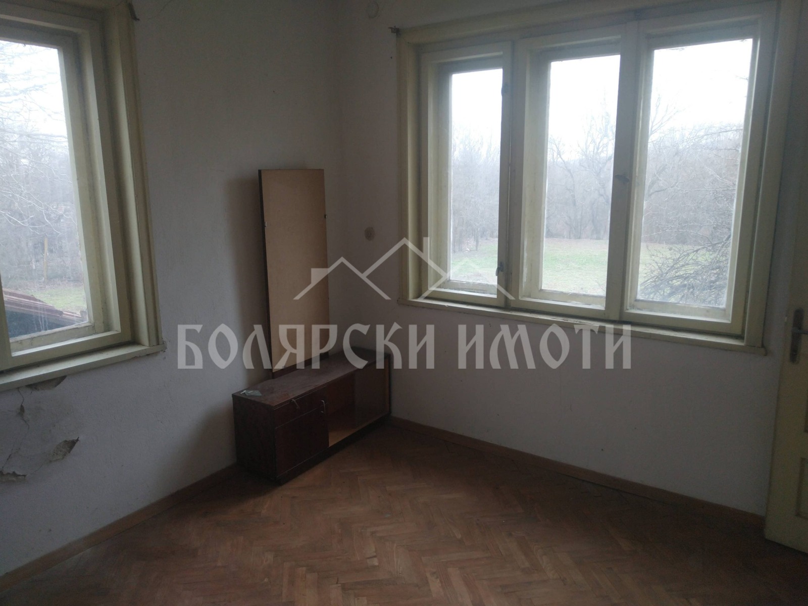Продава КЪЩА, с. Русаля, област Велико Търново, снимка 10 - Къщи - 54502635