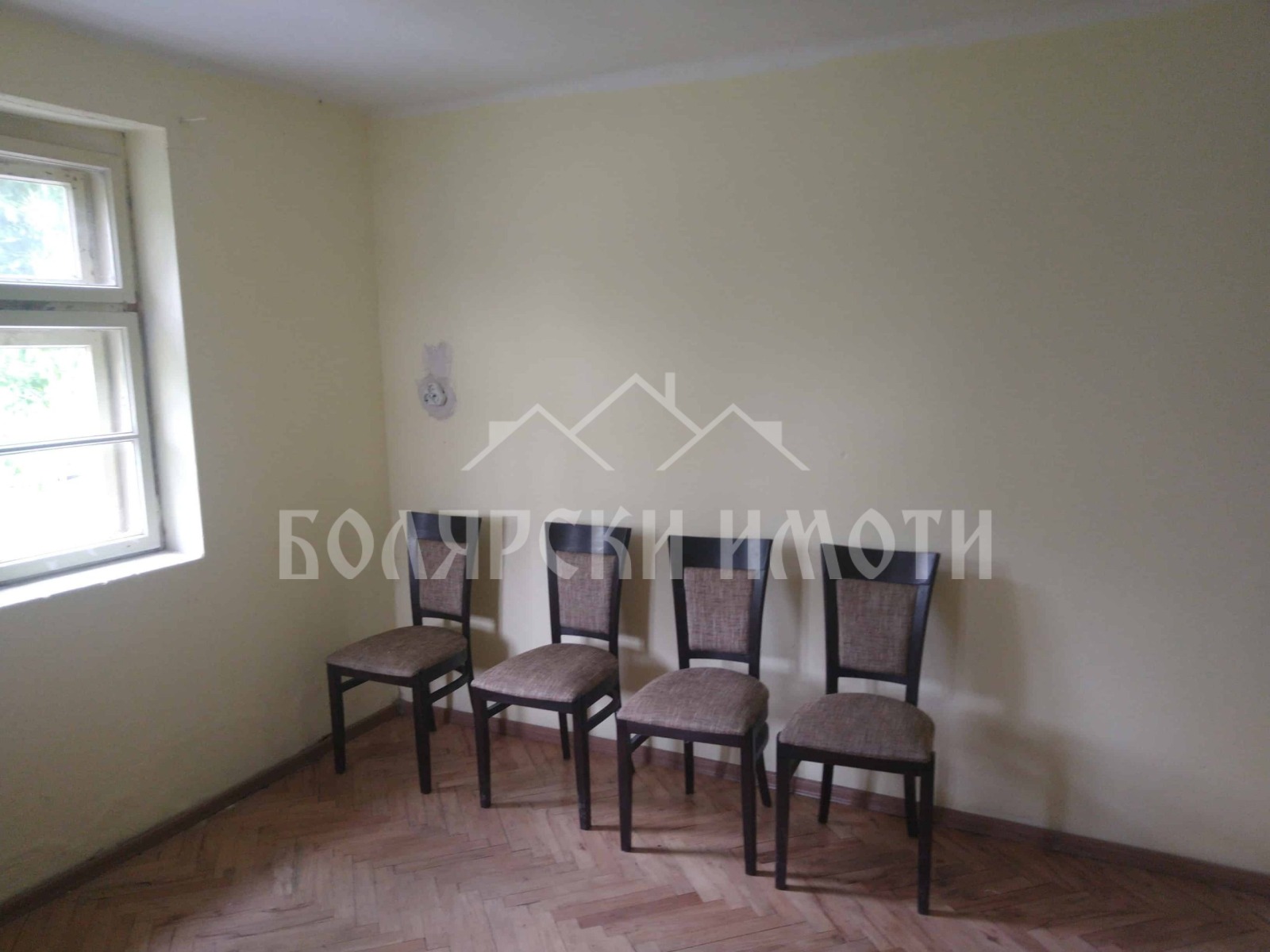 Продава КЪЩА, с. Русаля, област Велико Търново, снимка 9 - Къщи - 54502635