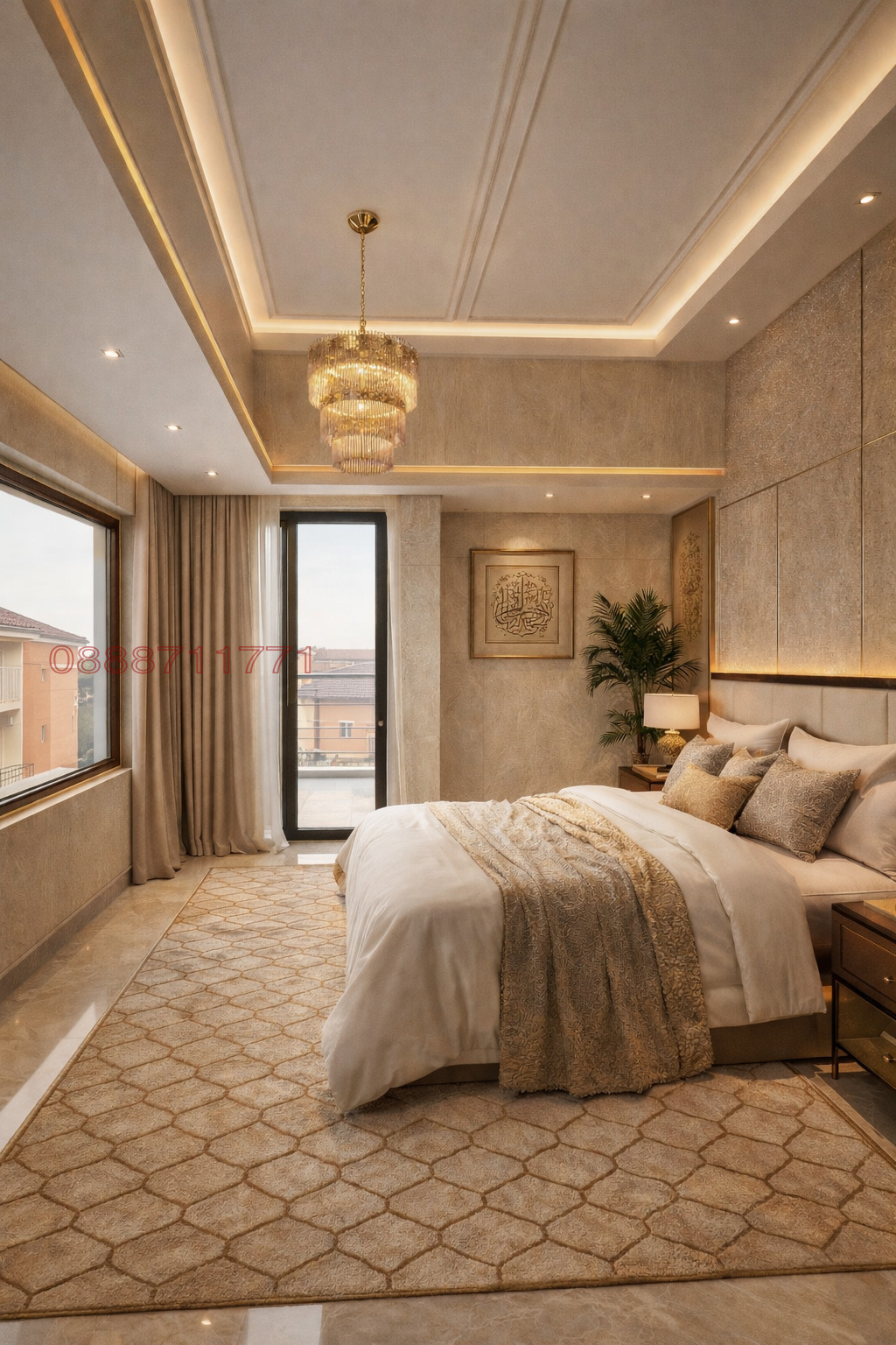 Продава КЪЩА, гр. София, гр. Банкя, снимка 10 - Къщи - 54139257