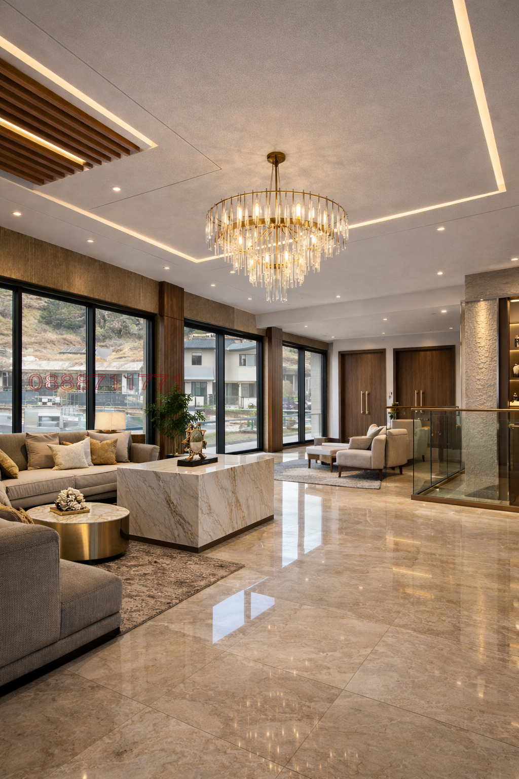 Продава КЪЩА, гр. София, гр. Банкя, снимка 12 - Къщи - 54139257