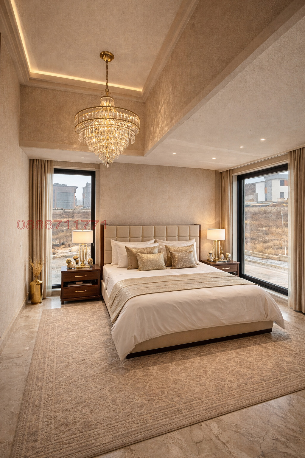 Продава КЪЩА, гр. София, гр. Банкя, снимка 9 - Къщи - 54139257