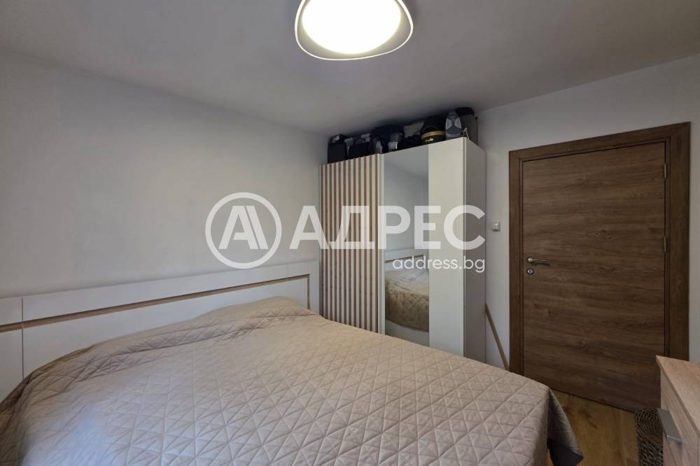 Продава КЪЩА, гр. София, с. Кокаляне, снимка 16 - Къщи - 54193102