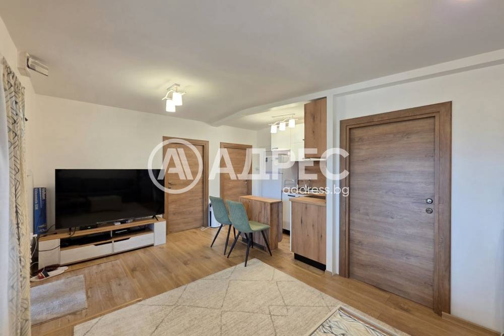 Продава КЪЩА, гр. София, с. Кокаляне, снимка 4 - Къщи - 54193102