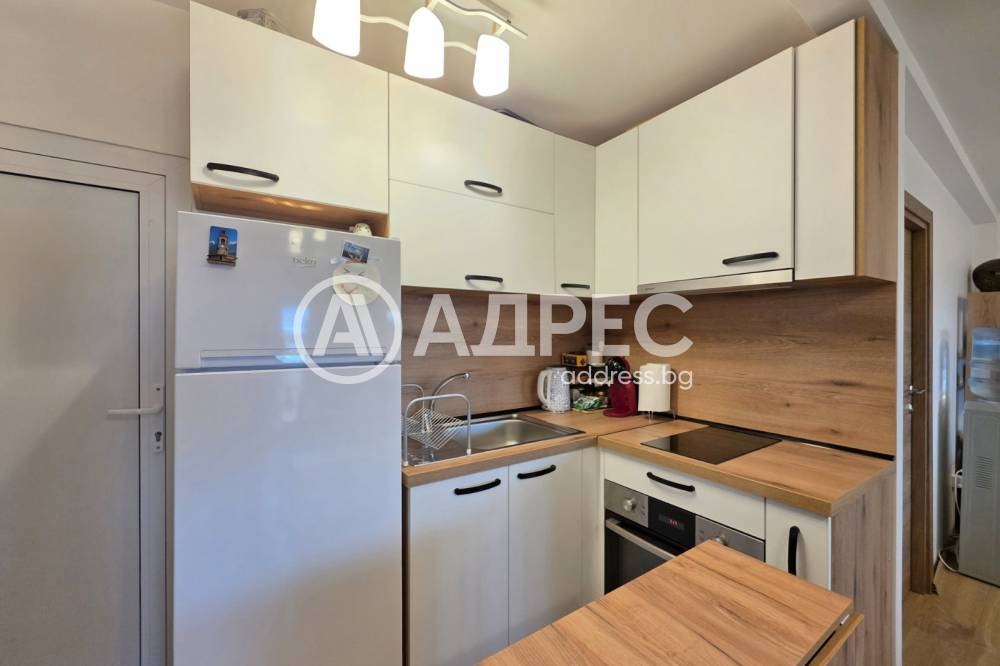 Продава КЪЩА, гр. София, с. Кокаляне, снимка 6 - Къщи - 54193102