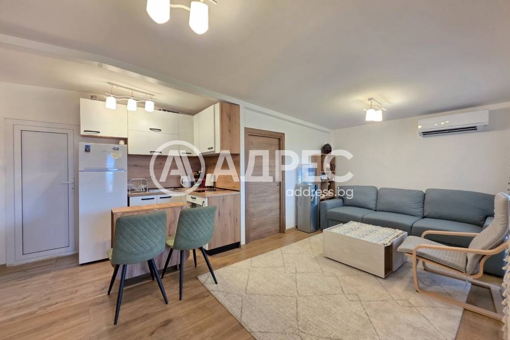 Продава КЪЩА, гр. София, с. Кокаляне, снимка 3 - Къщи - 54193102