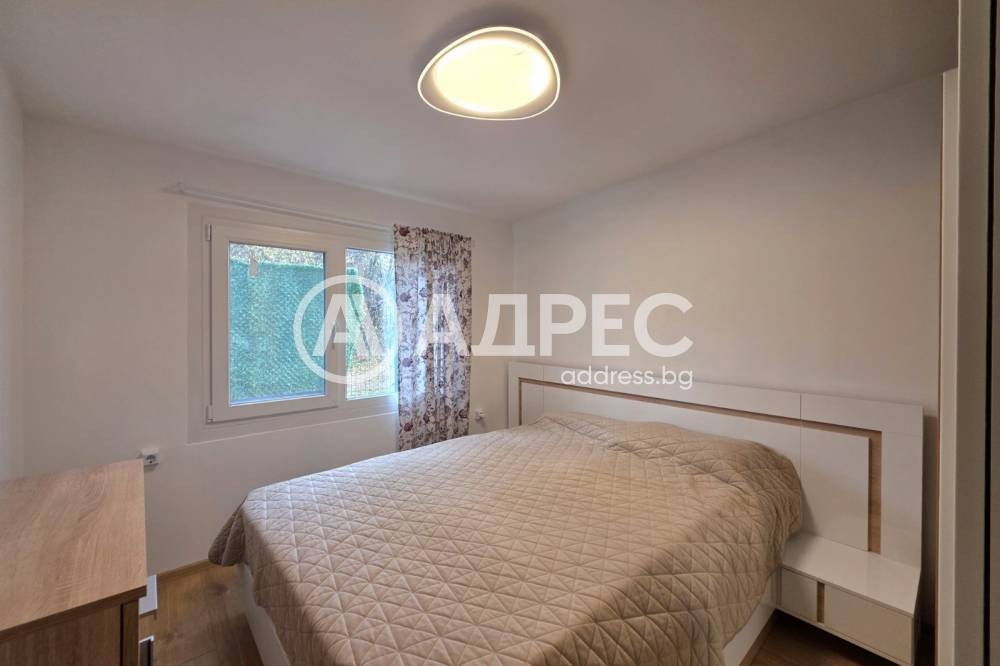 Продава КЪЩА, гр. София, с. Кокаляне, снимка 15 - Къщи - 54193102