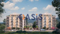Продава 1-СТАЕН, гр. Свети Влас, област Бургас, снимка 1