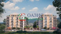 Продава 1-СТАЕН, гр. Свети Влас, област Бургас, снимка 1