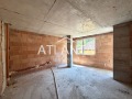 Продава 2-СТАЕН, гр. Варна, Колхозен пазар, снимка 1