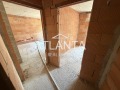 Продава 2-СТАЕН, гр. Варна, Колхозен пазар, снимка 4