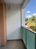 Продава 2-СТАЕН, гр. Велико Търново, Център, снимка 10