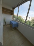 Продава 2-СТАЕН, гр. София, Дружба 1, снимка 7