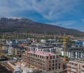Продава 2-СТАЕН, гр. София, Малинова долина, снимка 12