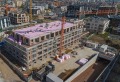 Продава 2-СТАЕН, гр. София, Малинова долина, снимка 10