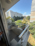 Продава 2-СТАЕН, гр. София, Люлин 9, снимка 10