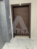 Продава 3-СТАЕН, гр. Пловдив, Тракия, снимка 2