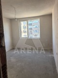 Продава 3-СТАЕН, гр. Пловдив, Тракия, снимка 9