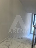 Продава 3-СТАЕН, гр. Пловдив, Тракия, снимка 5
