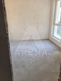Продава 3-СТАЕН, гр. Пловдив, Тракия, снимка 8