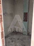 Продава 3-СТАЕН, гр. Пловдив, Тракия, снимка 11