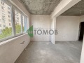 Продава 3-СТАЕН, гр. Стара Загора, Казански, снимка 3
