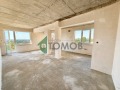 Продава 3-СТАЕН, гр. Стара Загора, Казански, снимка 1