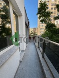 Продава 3-СТАЕН, гр. Стара Загора, Казански, снимка 16