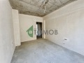 Продава 3-СТАЕН, гр. Стара Загора, Казански, снимка 13