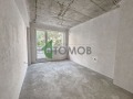 Продава 3-СТАЕН, гр. Стара Загора, Казански, снимка 14