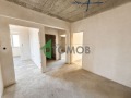 Продава 3-СТАЕН, гр. Стара Загора, Казански, снимка 6