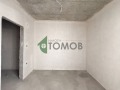 Продава 3-СТАЕН, гр. Стара Загора, Казански, снимка 10